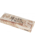 Ручка Mark Twain