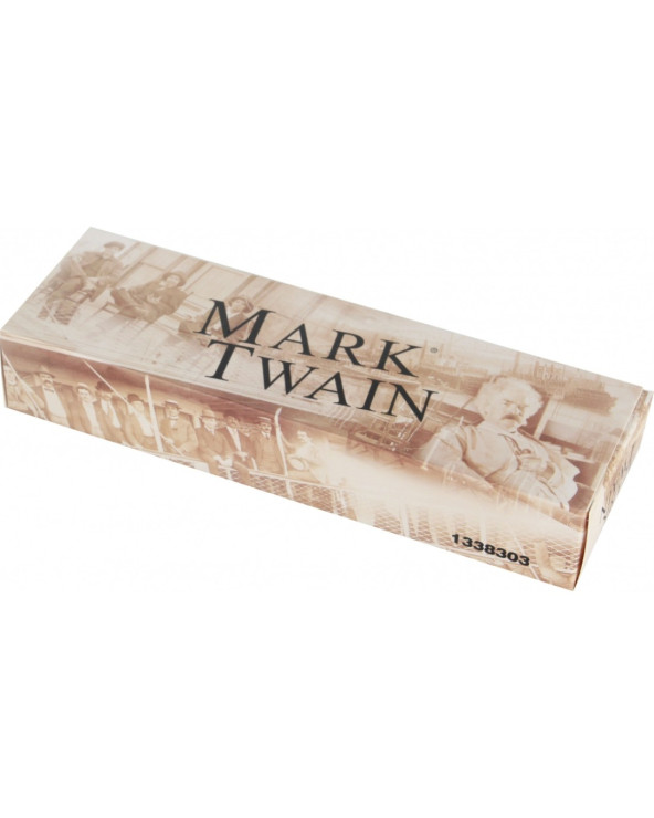 Ручка Mark Twain