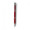 small image preview