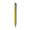 small image preview