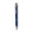 small image preview