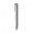 small image preview
