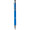small image preview