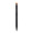 small image preview
