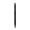 small image preview