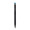 small image preview