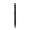 small image preview