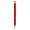 small image preview