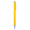 small image preview