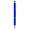 small image preview
