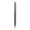 small image preview