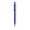 small image preview