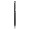small image preview