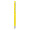 small image preview