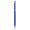 small image preview