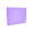 small image preview