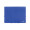 small image preview