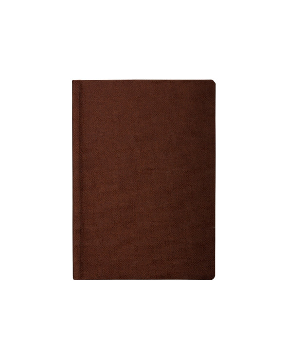 schodennik-nedatovaniy-dublin