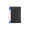 small image preview