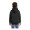 small image preview