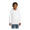 small image preview