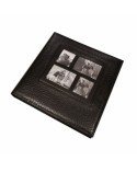 elegantnyj-fotoalbom-na-300-fotografij-formata-10-kh-15-sm