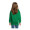 small image preview