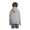 small image preview