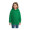 small image preview