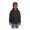 small image preview
