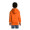 small image preview