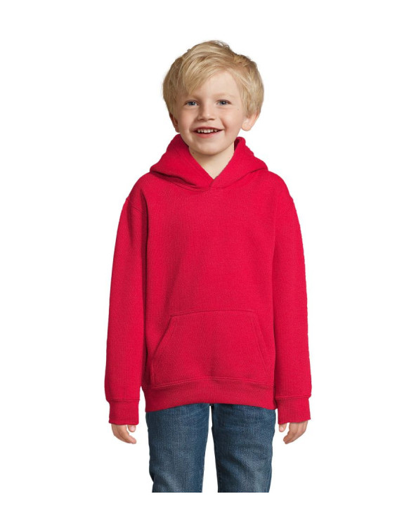 svitshoti-z-kapyushonom-sol-s-slam-kids
