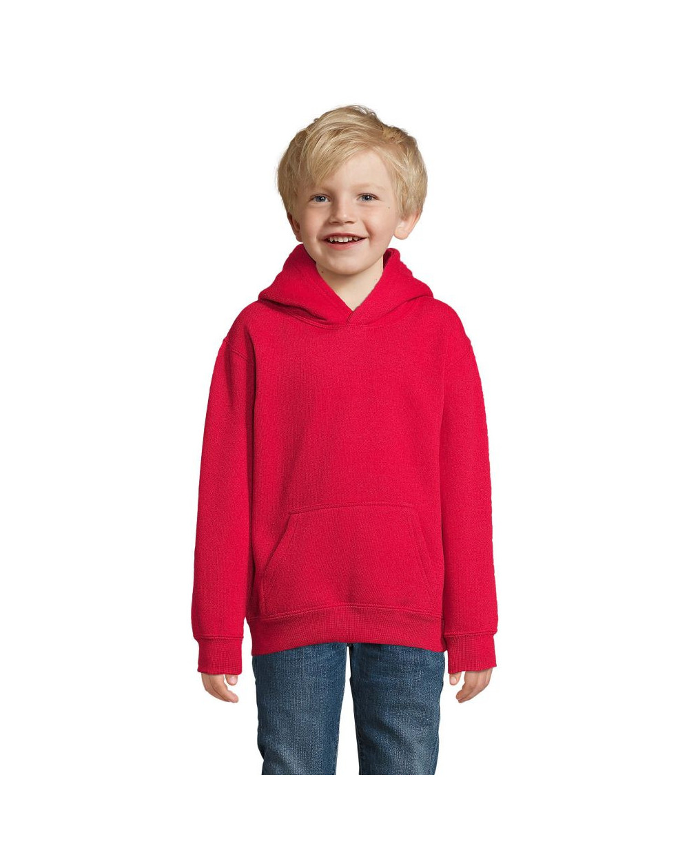 svitshoti-z-kapyushonom-sol-s-slam-kids