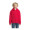 small image preview
