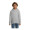 small image preview