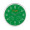 small image preview