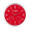 small image preview