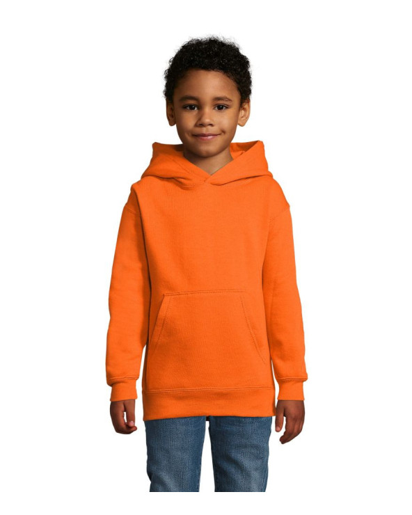 svitshoti-z-kapyushonom-sol-s-slam-kids