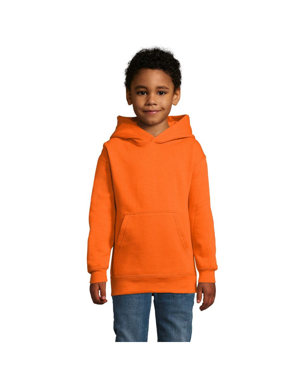 svitshoti-z-kapyushonom-sol-s-slam-kids