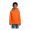 small image preview