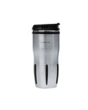 termokukhol-stalevij-500-ml