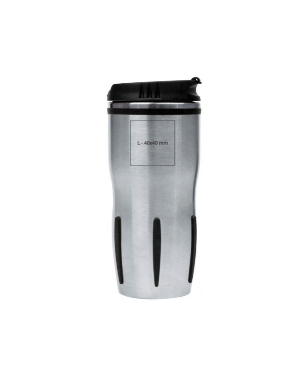 termokukhol-stalevij-500-ml