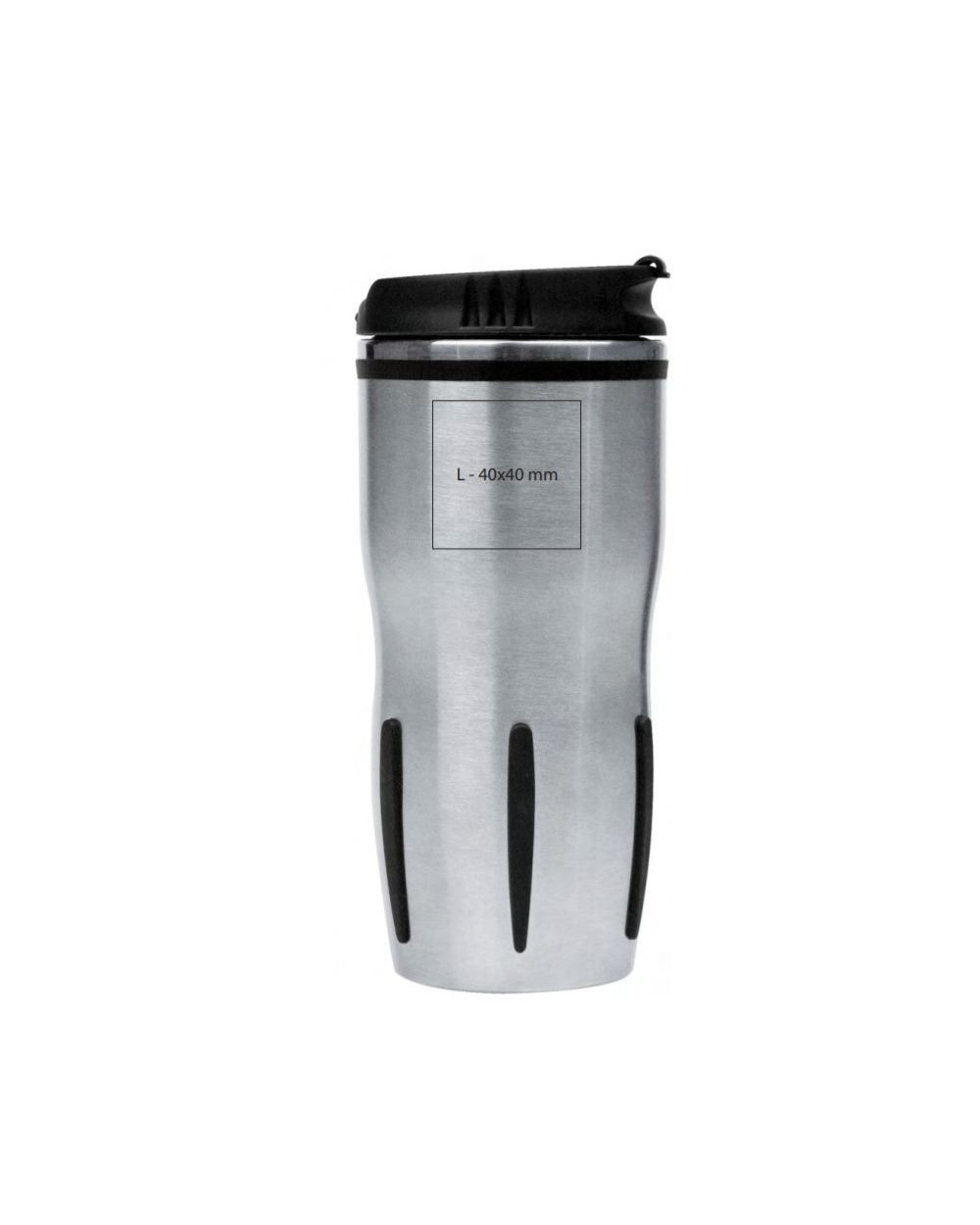 termokukhol-stalevij-500-ml