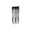 small image preview