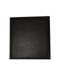 elegantnyj-fotoalbom-na-300-fotografij-formata-10-kh-15-sm