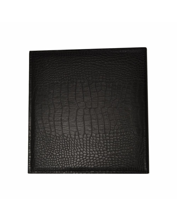 elegantnyj-fotoalbom-na-300-fotografij-formata-10-kh-15-sm