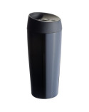 termokukhol-400-ml