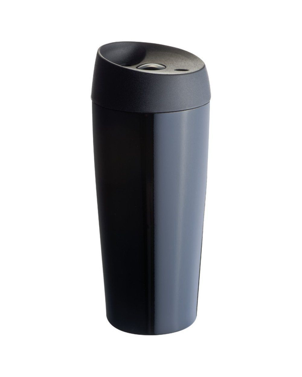termokukhol-400-ml