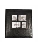 elegantnyj-fotoalbom-na-300-fotografij-formata-10-kh-15-sm