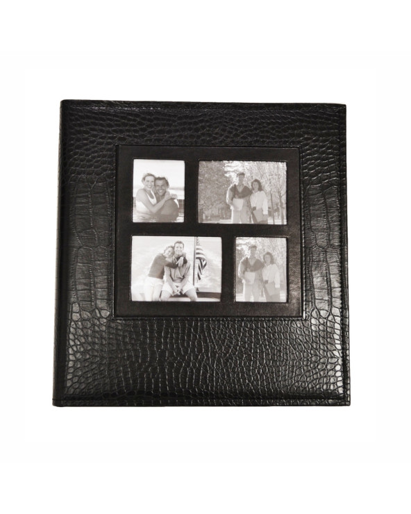 elegantnyj-fotoalbom-na-300-fotografij-formata-10-kh-15-sm